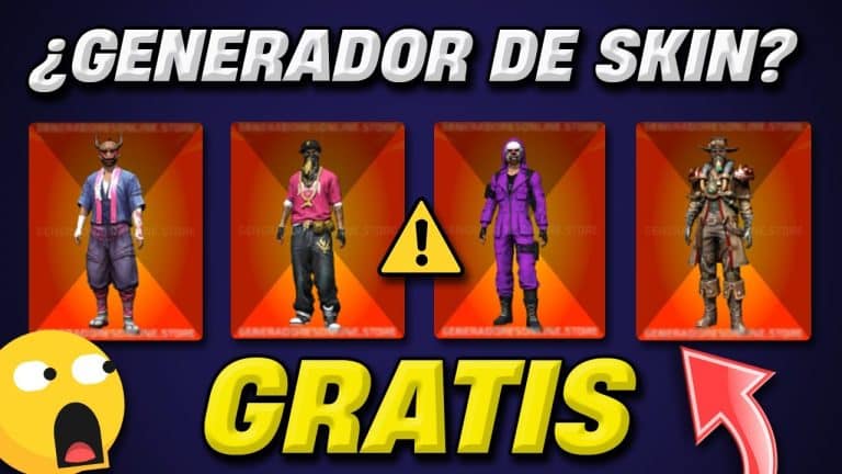 desmitificando los generadores de recursos en free fire existen y son seguros