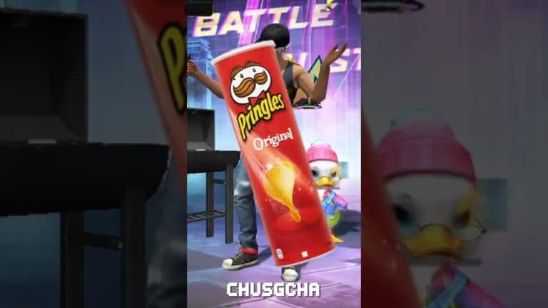 donde puedo participar en sorteos de objetos en free fire