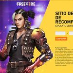 guia completa donde puedo encontrar codigos para free fire en 2021