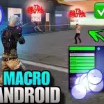 guia definitiva aprende a utilizar macro en free fire como un experto