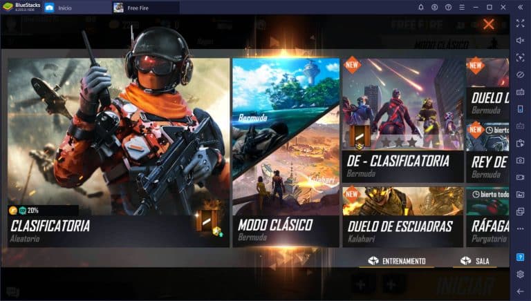 las 10 mejores aplicaciones utiles para mejorar tu juego en free fire guia completa