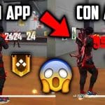 las mejores aplicaciones recomendadas para potenciar tu juego en free fire