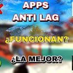 que aplicaciones relacionadas con free fire son recomendadas