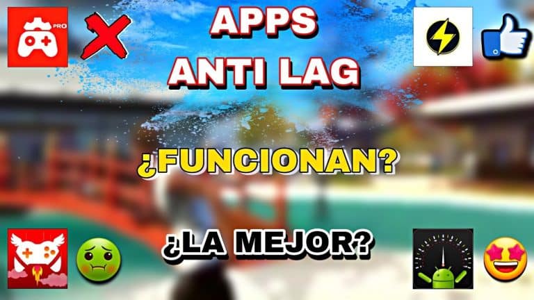 que aplicaciones relacionadas con free fire son recomendadas