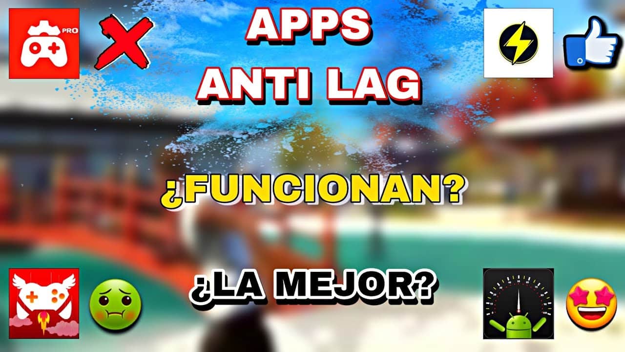 que aplicaciones relacionadas con free fire son recomendadas