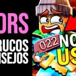 Existen trucos o hacks para obtener ventajas en Roblox