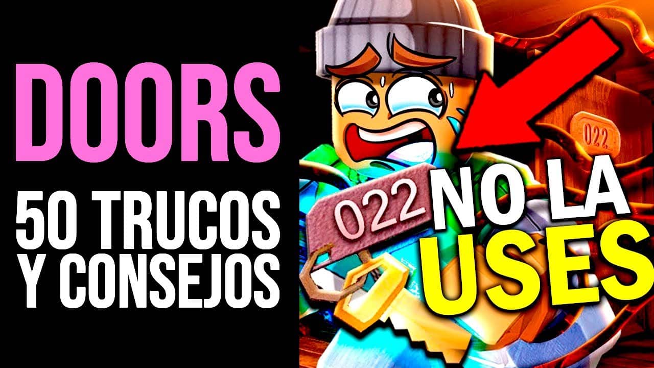 Existen trucos o hacks para obtener ventajas en Roblox