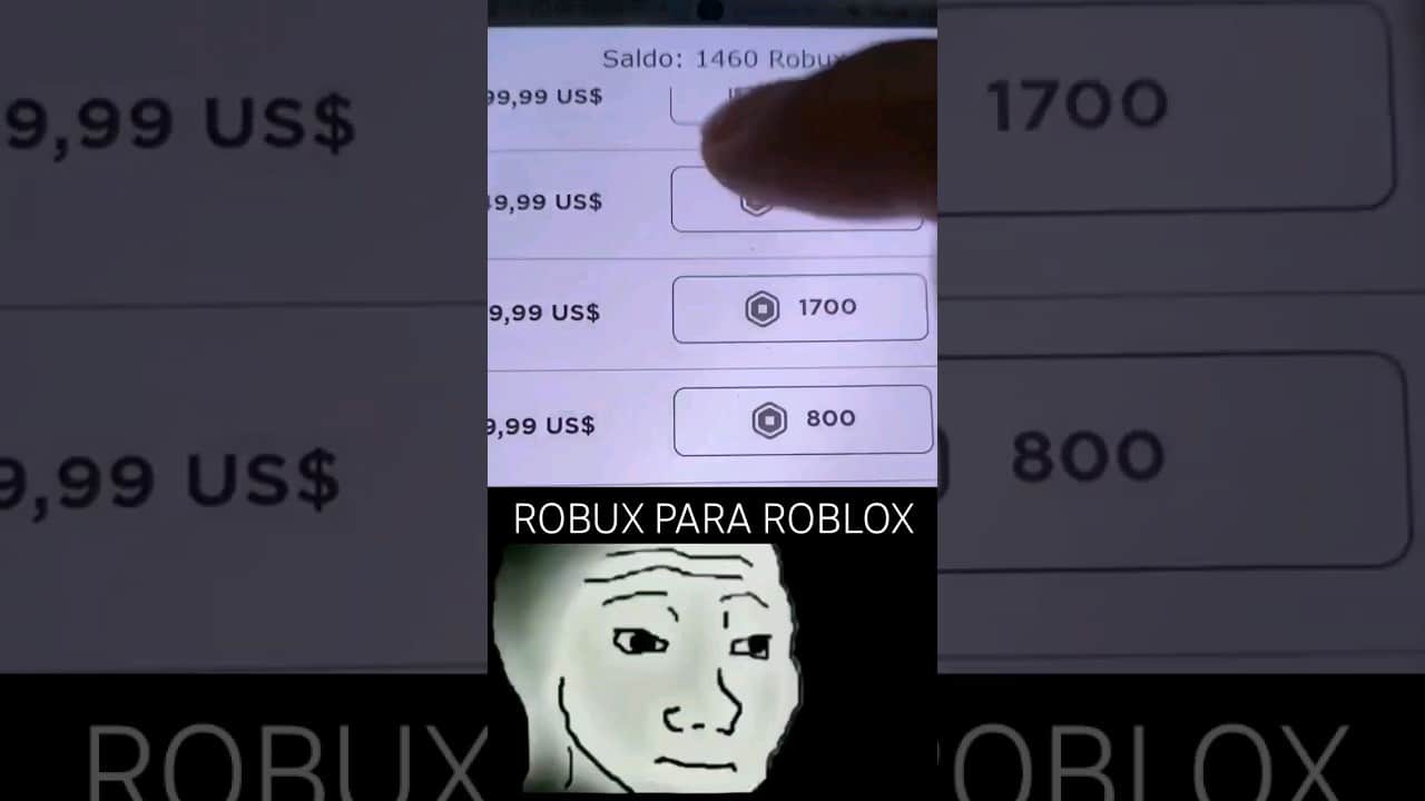 Existen trucos para obtener más skins en Roblox