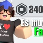 Hay alguna forma de obtener skins gratuitos en Roblox