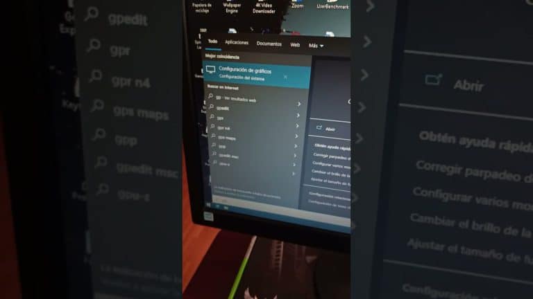 cuales son los mejores blogs de videojuegos enfocados en call of duty mobile