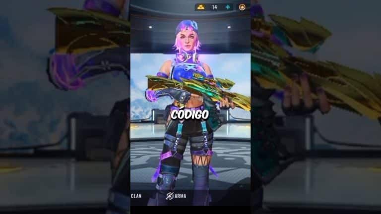 donde puedo conseguir ropa exclusiva de Blood Strike