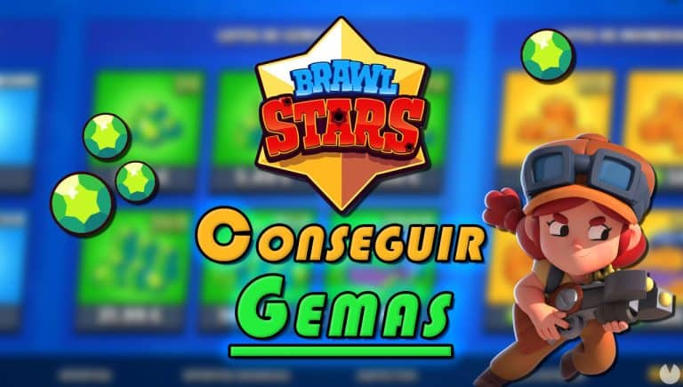 guia definitiva como reclamar gemas y monedas gratis en brawl stars de forma segura