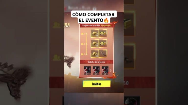 hay eventos especiales para conseguir oro en Blood Strike
